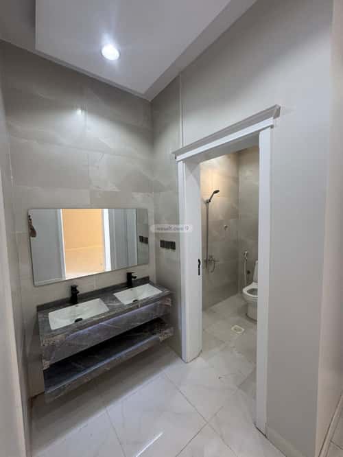Villa 300 SQM Facing North on 15m Width Street Al Rahmanyah, East Jeddah, Jeddah