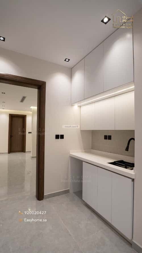 فيلا 300 متر مربع جنوبية على شارع 15م أبحر الشمالية، شمال جدة، جدة