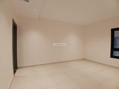 4 bedroom apartment in Al Wahah