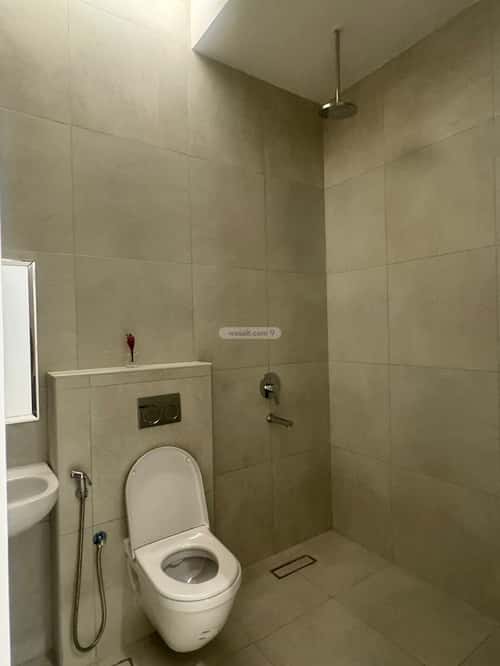 Apartment with 2 Bedrooms An-Nada, North Riyadh, Riyadh