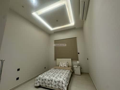 Apartment with 2 Bedrooms An-Nada, North Riyadh, Riyadh