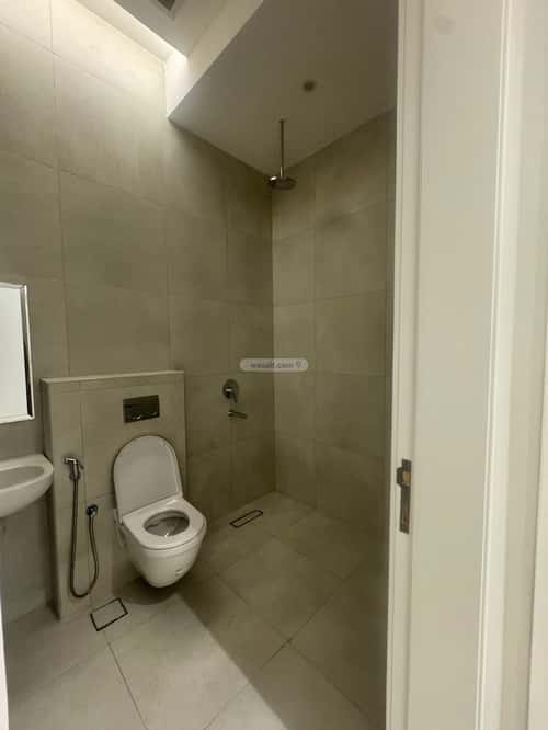 Apartment with 2 Bedrooms An-Nada, North Riyadh, Riyadh