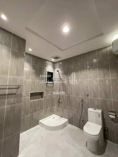 Apartment with 5 Bedrooms Mraykh, East Jeddah, Jeddah