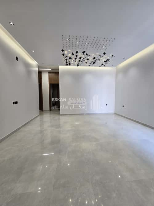 دور 6 غرف في الجنادرية