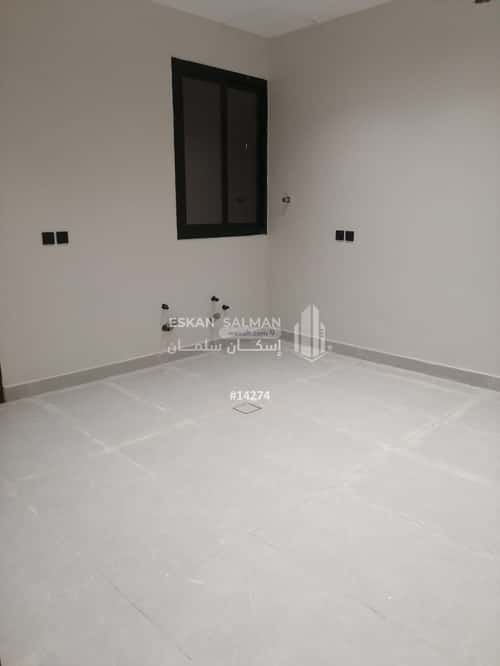 Floor 180.21 SQM with 5 Bedrooms Tuwaiq, West Riyadh, Riyadh