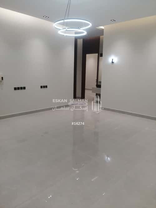 Floor 180.21 SQM with 5 Bedrooms Twaeeq, West Riyadh, Riyadh