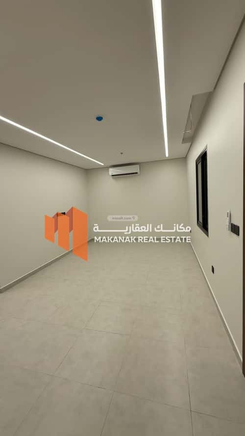 Apartment with 3 Bedrooms Al Bahr, Khobar