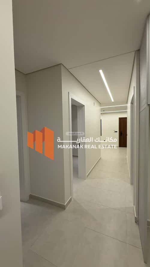 شقة ب 3 غرف البحر، الخبر