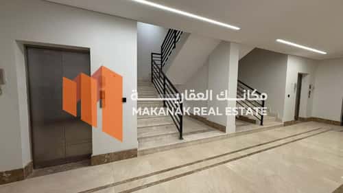 شقة ب 3 غرف البحر، الخبر