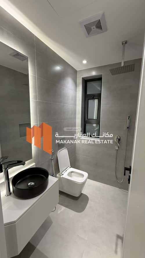 Apartment with 3 Bedrooms Al Bahr, Khobar