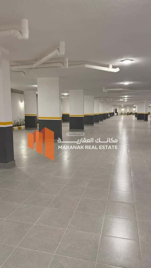 Apartment with 3 Bedrooms Al Bahr, Khobar