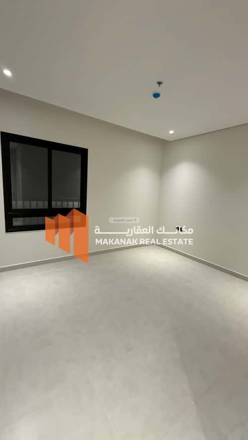 Apartment with 3 Bedrooms Al Bahr, Khobar