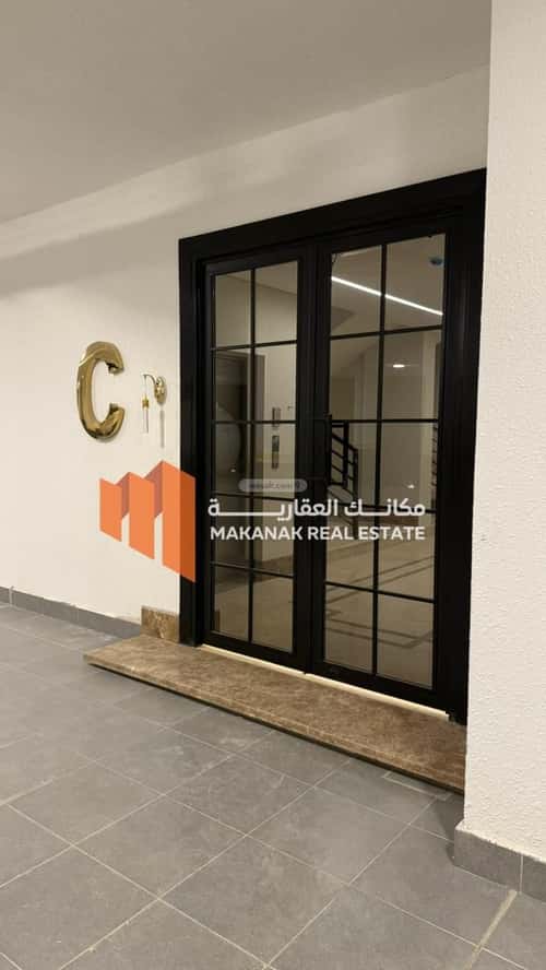 Apartment with 3 Bedrooms Al Bahr, Khobar