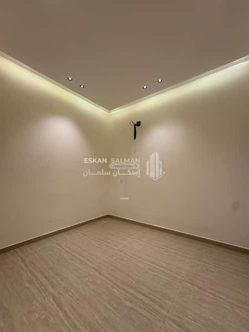 Apartment with 4 Bedrooms Al-Hazm, West Riyadh, Riyadh