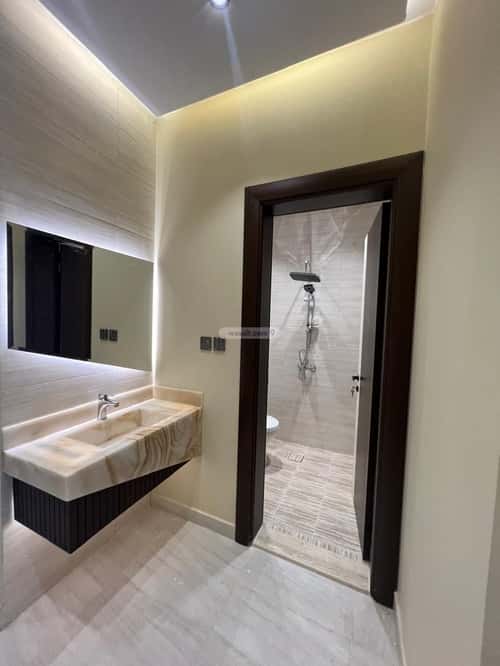 5 bedroom apartment in Al Naeem