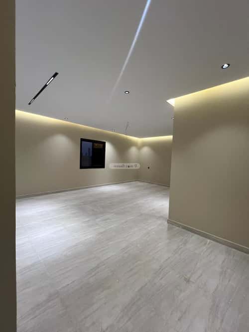 4 bedroom apartment in Al Naeem