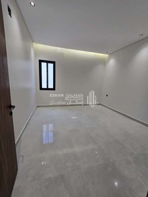 شقة 2 غرف في الجنادرية