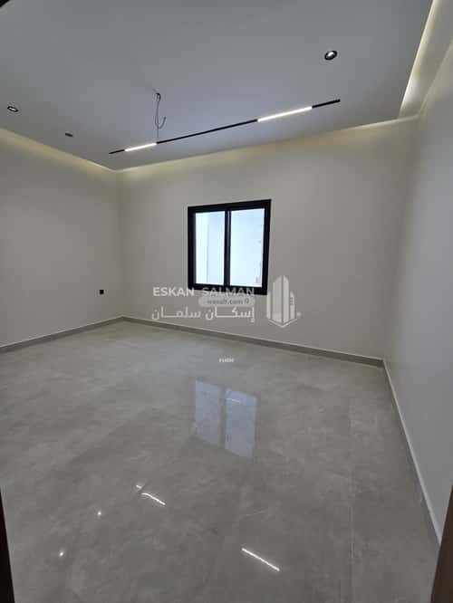 2 bedroom apartment in Al Janadriyah