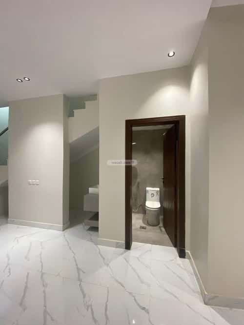 Apartment with 4 Bedrooms Al Rahmanyah, East Jeddah, Jeddah