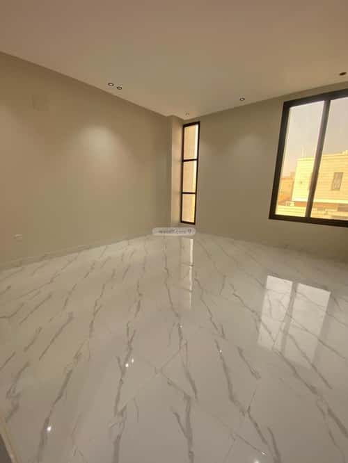 Apartment with 4 Bedrooms Al Rahmanyah, East Jeddah, Jeddah