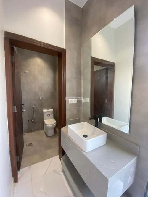 شقة ب 4 غرف الرحمانية، شرق جدة، جدة