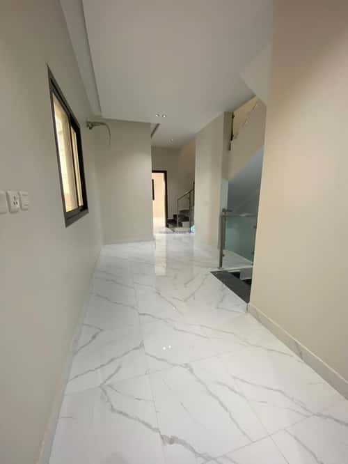 4 bedroom apartment in Al Rahmaniyyah