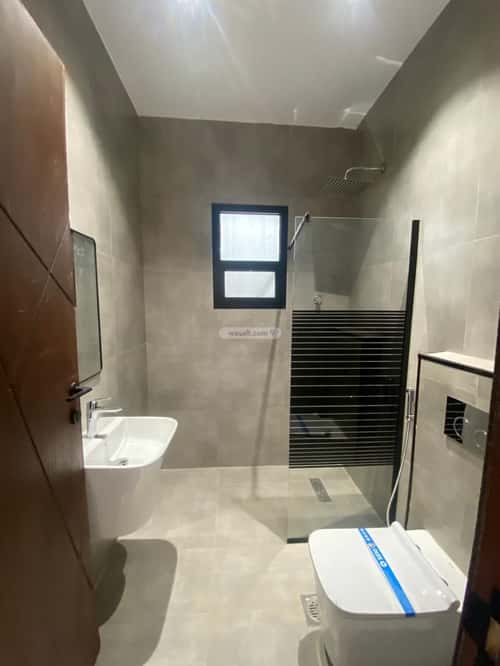 شقة ب 4 غرف Al Rahmanyah, East Jeddah, Jeddah