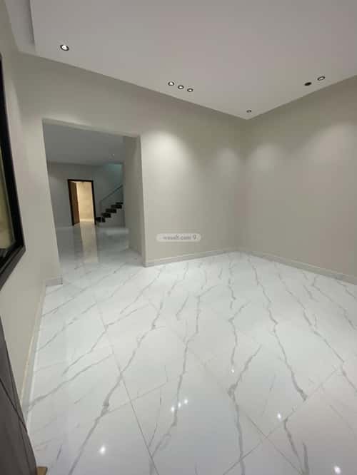 شقة ب 4 غرف الرحمانية، شرق جدة، جدة