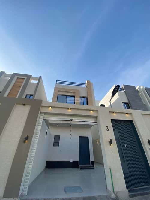 شقة ب 4 غرف الرحمانية، شرق جدة، جدة