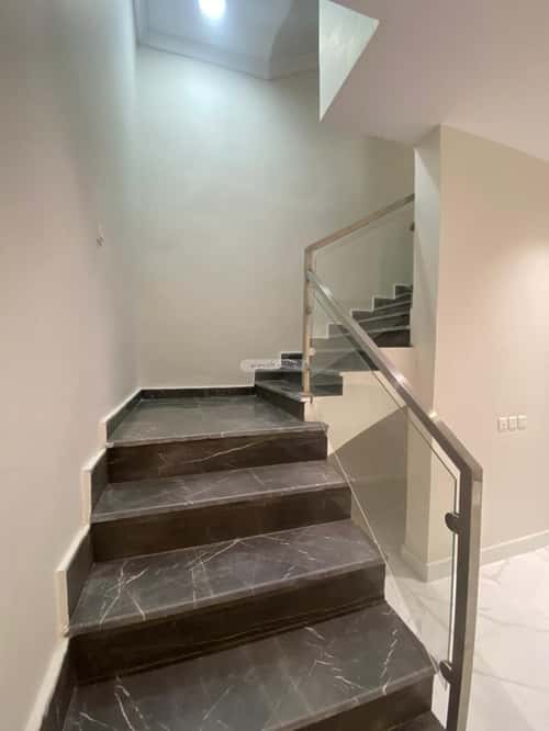 Apartment with 4 Bedrooms Al Rahmanyah, East Jeddah, Jeddah