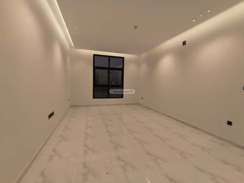 3 bedroom apartment in Badr