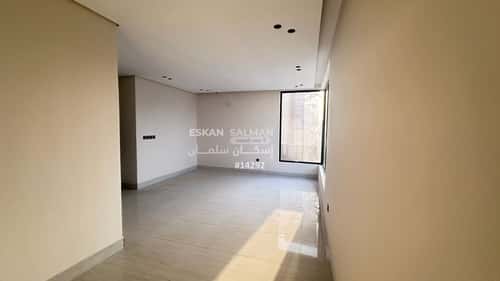 Villa 210 SQM Facing South on 20m Width Street As Sawari, Al Khobar