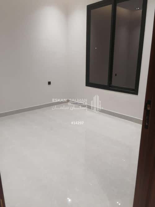 Villa 243.21 SQM Facing West on 15m Width Street Tuwaiq, West Riyadh, Riyadh