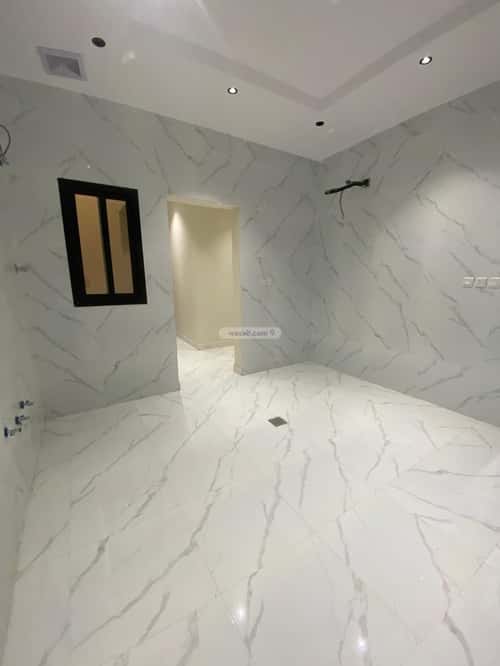 Villa 282 SQM Facing South on 15m Width Street Al Rahmanyah, East Jeddah, Jeddah