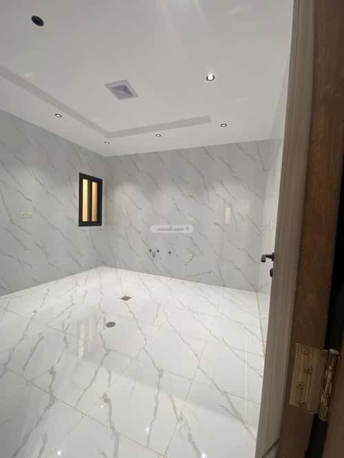 Villa 282 SQM facing South on 15m width street الرحمانية، شرق جدة، جدة