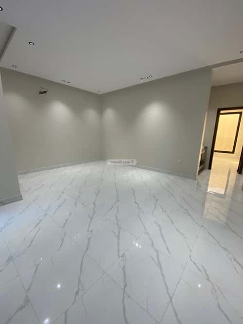 Villa 282.5 SQM Facing South on 15m Width Street Al Rahmanyah, East Jeddah, Jeddah