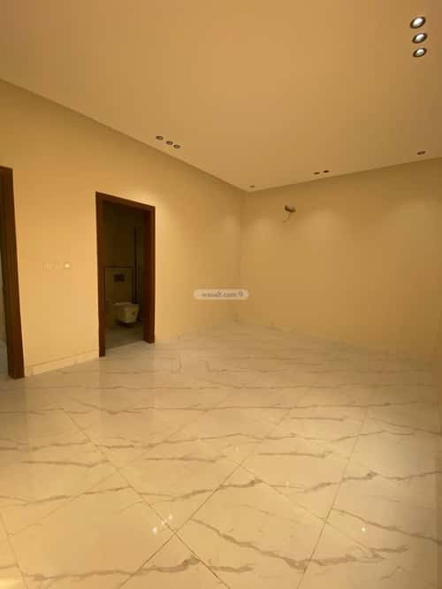 Villa 282.5 SQM Facing South on 15m Width Street Al Rahmanyah, East Jeddah, Jeddah