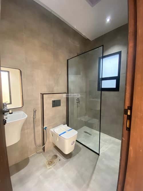 Apartment with 4 Bedrooms Al Rahmanyah, East Jeddah, Jeddah