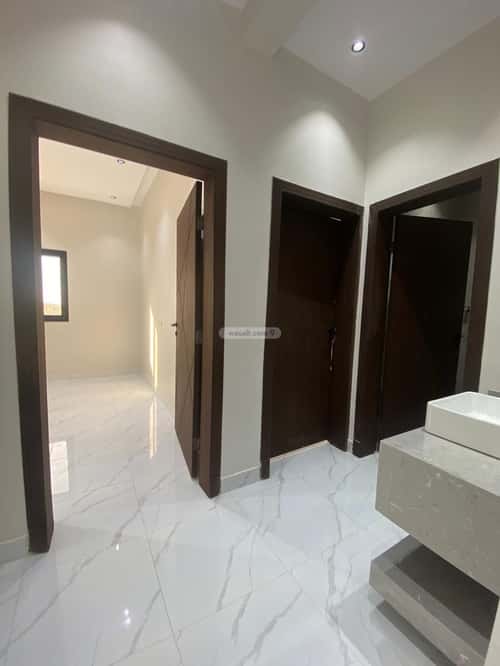 4 bedroom apartment in Al Rahmaniyyah