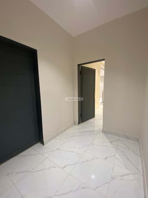 Apartment with 4 Bedrooms Al Rahmanyah, East Jeddah, Jeddah