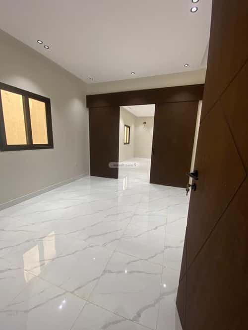 Apartment with 4 Bedrooms Al Rahmanyah, East Jeddah, Jeddah