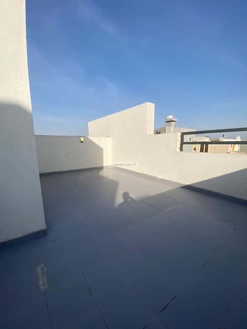 Apartment with 4 Bedrooms Al Rahmanyah, East Jeddah, Jeddah