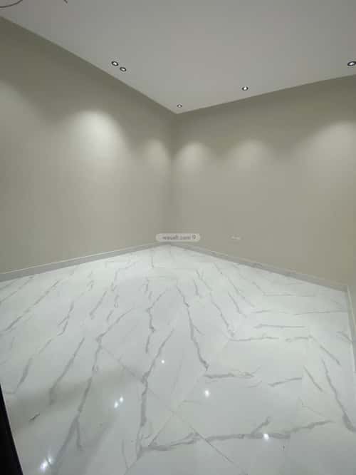 Apartment with 4 bedrooms الرحمانية، شرق جدة، جدة