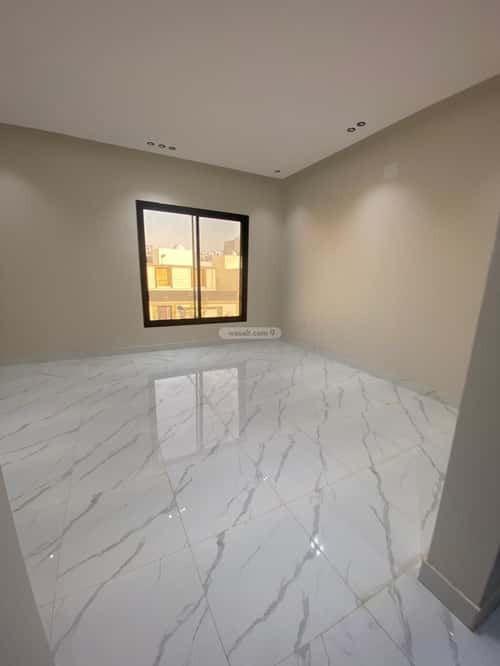 Apartment with 4 bedrooms الرحمانية، شرق جدة، جدة