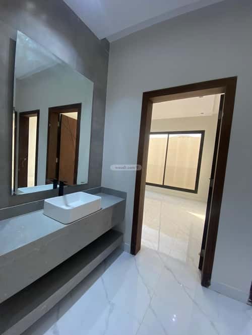 شقة ب 4 غرف الرحمانية، شرق جدة، جدة