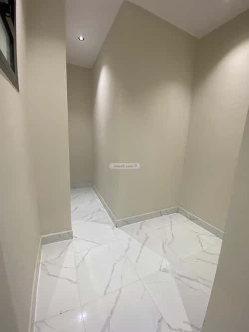 Apartment with 4 bedrooms الرحمانية، شرق جدة، جدة