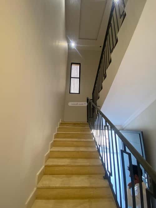 Apartment with 4 Bedrooms Al Rahmanyah, East Jeddah, Jeddah