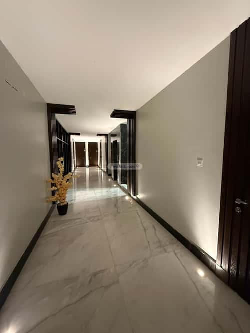 Apartment with 2 Bedrooms Al-Arid, North Riyadh, Riyadh