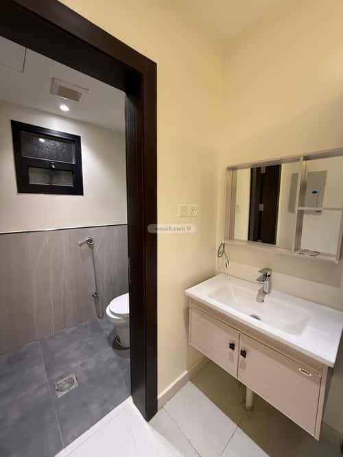 Apartment with 2 Bedrooms Al-Arid, North Riyadh, Riyadh