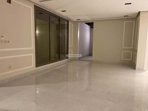 6 bedroom villa in Al Aridh
